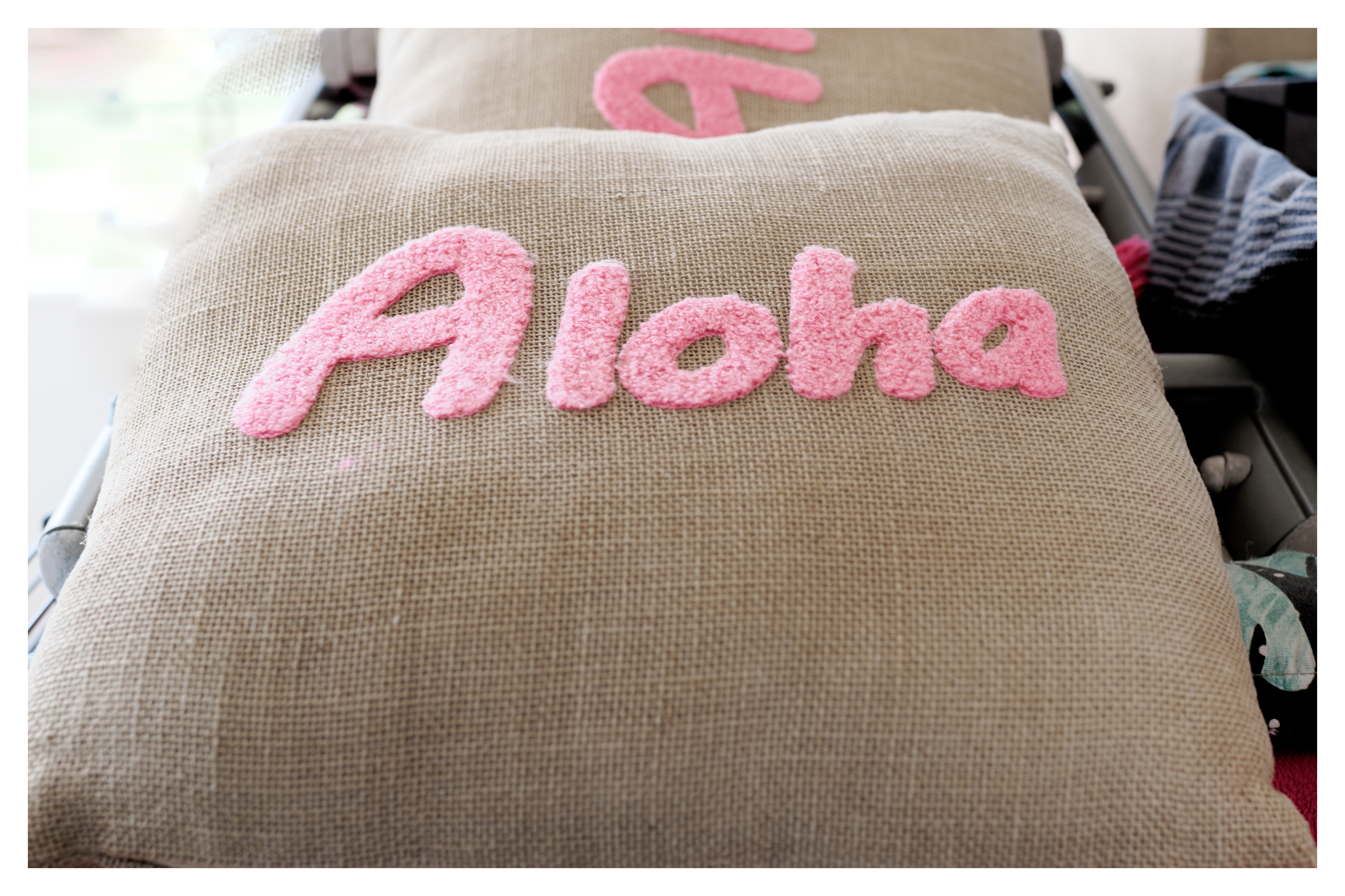 MARIAGE ALSACE O&E145